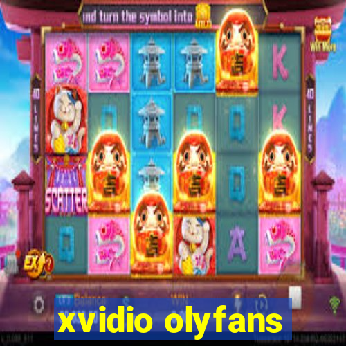 xvidio olyfans